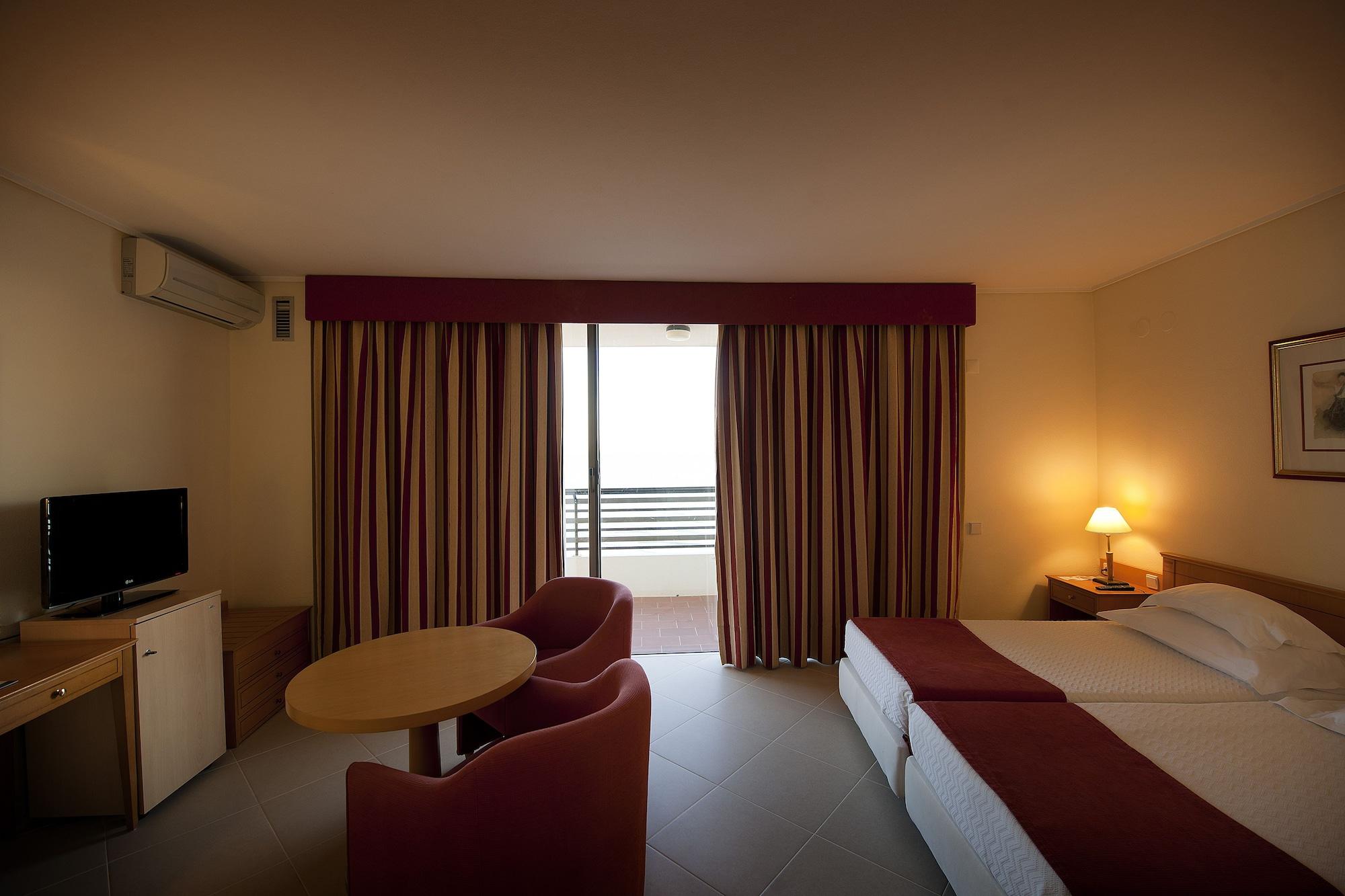 Vila Gale Ampalius Hotel Vilamoura Room photo